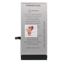 Аккумуляторная батарея для Apple iPhone 7 Plus (Pisen) Аккумуляторная батарея для Apple iPhone 7 Plus (Pisen)