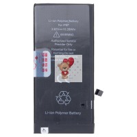 Аккумуляторная батарея для Apple iPhone 8 Plus - JCID Аккумуляторная батарея для Apple iPhone 8 Plus - JCID