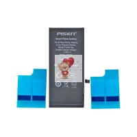 Аккумуляторная батарея для Apple iPhone 8 Plus (Pisen) Аккумуляторная батарея для Apple iPhone 8 Plus (Pisen)