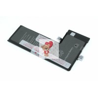 Аккумуляторная батарея для Apple iPhone 11 Pro - JCID Аккумуляторная батарея для Apple iPhone 11 Pro - JCID