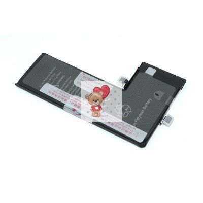 Аккумуляторная батарея для Apple iPhone 11 Pro - JCID