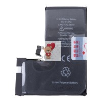 Аккумуляторная батарея для Apple iPhone 14 Pro - JCID Аккумуляторная батарея для Apple iPhone 14 Pro - JCID