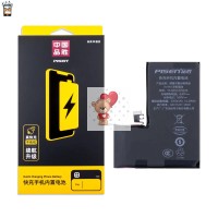 Аккумуляторная батарея для Apple iPhone 14 Pro (Pisen) Аккумуляторная батарея для Apple iPhone 14 Pro (Pisen)