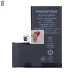 Аккумуляторная батарея для Apple iPhone 14 Pro (Pisen)