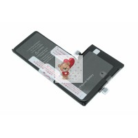 Аккумуляторная батарея для Apple iPhone 11 Pro Max - JCID