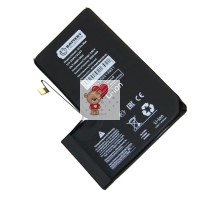 Аккумуляторная батарея для Apple iPhone 12 Pro Max - Battery Collection (Премиум)