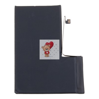 Аккумулятор для Apple iPhone 12 Pro Max - Battery Collection с верификацией - усиленная 4310 mAh - (Коробка + скотч + отвертка) Аккумулятор для Apple iPhone 12 Pro Max - Battery Collection с верификацией - усиленная 4310 mAh - (Коробка + скотч + отвертка)