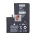 Аккумуляторная батарея для Apple iPhone 13 Pro Max - усиленная 4700 mAh - Battery Collection (Премиум)