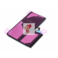 Аккумуляторная батарея для Apple iPhone 14 Pro Max - Battery Collection (Премиум)