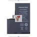 Аккумуляторная батарея для Apple iPhone 14 Pro Max (Pisen)