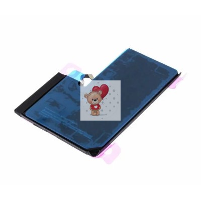 Аккумуляторная батарея для Apple iPhone 14 Pro Max - Battery Collection (Премиум)
