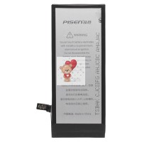 Аккумуляторная батарея для Apple iPhone 6S (Pisen) Аккумуляторная батарея для Apple iPhone 6S (Pisen)