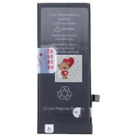 Аккумуляторная батарея для Apple iPhone SE (2020) - JCID Аккумуляторная батарея для Apple iPhone SE (2020) - JCID