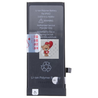 Аккумуляторная батарея для Apple iPhone SE (2020) - JCID