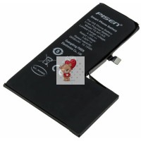 Аккумуляторная батарея для Apple iPhone Xs (Pisen) Аккумуляторная батарея для Apple iPhone Xs (Pisen)