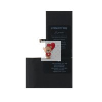 Аккумуляторная батарея для Apple iPhone X (Pisen)