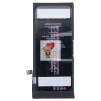 Аккумуляторная батарея для Apple iPhone Xr - JCID усиленная 3500 mAh