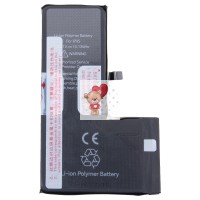 Аккумуляторная батарея для Apple iPhone Xs - JCID Аккумуляторная батарея для Apple iPhone Xs - JCID