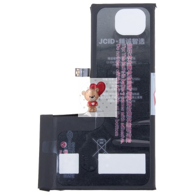 Аккумуляторная батарея для Apple iPhone Xs - JCID усиленная 3020 mAh Аккумуляторная батарея для Apple iPhone Xs - JCID усиленная 3020 mAh