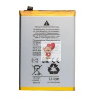 Аккумуляторная батарея для Realme C30 (BLP877)