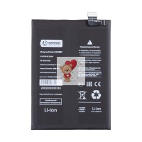 Аккумуляторная батарея для Realme GT Neo 2/Realme 3T/Realme GT 2 Pro/OPPO Reno 13 F 4G (BLP887) - Battery Collection (Премиум) Аккумуляторная батарея для Realme GT Neo 2/Realme 3T/Realme GT 2 Pro/OPPO Reno 13 F 4G (BLP887) - Battery Collection (Премиум)