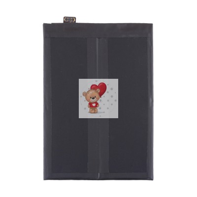 Аккумуляторная батарея для Realme GT Neo 2/Realme 3T/Realme GT 2 Pro/OPPO Reno 13 F 4G (BLP887) - Battery Collection (Премиум) Аккумуляторная батарея для Realme GT Neo 2/Realme 3T/Realme GT 2 Pro/OPPO Reno 13 F 4G (BLP887) - Battery Collection (Премиум)