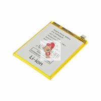 Аккумуляторная батарея для Realme 11 Pro 5G (RMX3771) (BLPA15) Аккумуляторная батарея для Realme 11 Pro 5G (RMX3771) (BLPA15)