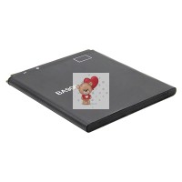 Аккумуляторная батарея для Sony C2105 (BA900) Аккумуляторная батарея для Sony C2105 (BA900)