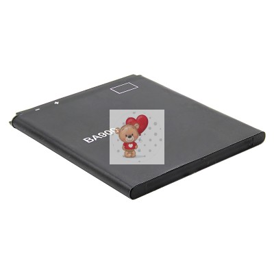 Аккумуляторная батарея для Sony LT29i TX (BA900)