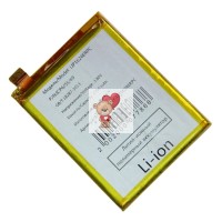 Аккумуляторная батарея для Sony F8131 X Performance (LIP1624ERPC) Аккумуляторная батарея для Sony F8131 X Performance (LIP1624ERPC)