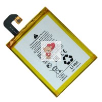 Аккумуляторная батарея для Sony D6633 Z3 Dual (LIS1558ERPC) Аккумуляторная батарея для Sony D6633 Z3 Dual (LIS1558ERPC)
