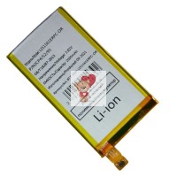 Аккумуляторная батарея для Sony D5803 (LIS1561ERPC) Аккумуляторная батарея для Sony D5803 (LIS1561ERPC)