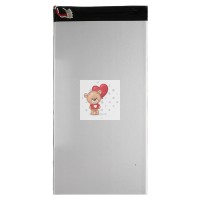 Аккумуляторная батарея для Sony Tablet Z3 Compact (LIS1569ERPC)