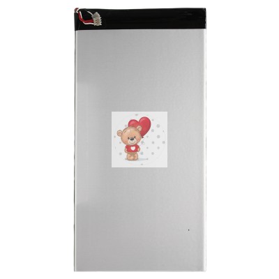 Аккумуляторная батарея для Sony Tablet Z3 Compact (LIS1569ERPC)