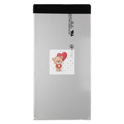 Аккумуляторная батарея для Sony Tablet Z3 Compact (LIS1569ERPC)