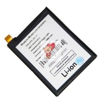 Аккумуляторная батарея для Sony E6683 Z5 Dual (LIS1593ERPC) Аккумуляторная батарея для Sony E6683 Z5 Dual (LIS1593ERPC)