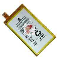 Аккумуляторная батарея для Sony E5823 Z5 Compact (LIS1594ERPC;LIS1634ERPC)