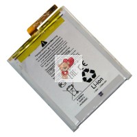 Аккумуляторная батарея для Sony F3111 XA (LIS1618ERPC) Аккумуляторная батарея для Sony F3111 XA (LIS1618ERPC)