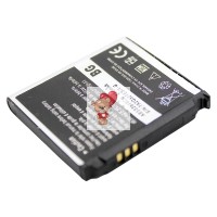 Аккумуляторная батарея для Samsung C3310 (AB533640AU)