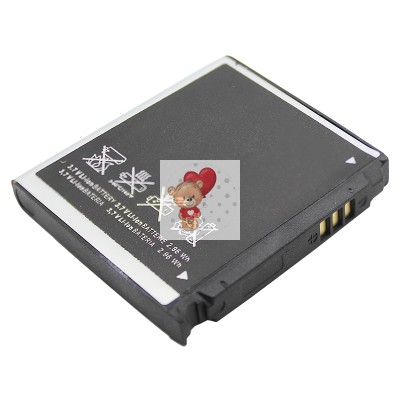 Аккумуляторная батарея для Samsung S3600 (AB533640AU)