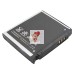 Аккумуляторная батарея для Samsung S3600 (AB533640AU)