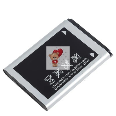 Аккумуляторная батарея для Samsung S5233 (AB603443CU)