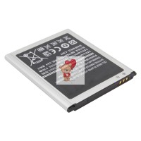 Аккумуляторная батарея для Samsung S7262 (B100AE)