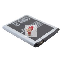 Аккумуляторная батарея для Samsung i8262 Core (B150AE) Аккумуляторная батарея для Samsung i8262 Core (B150AE)