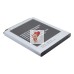 Аккумуляторная батарея для Samsung i8262 Core (B150AE)