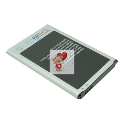 Аккумуляторная батарея для Samsung N9000 Note 3 (B800BE)