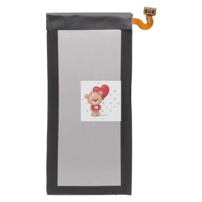 Аккумуляторная батарея для Samsung A300F A3 (EB-BA300ABE) Аккумуляторная батарея для Samsung A300F A3 (EB-BA300ABE)