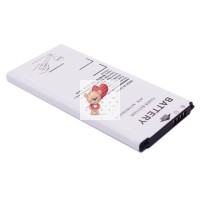 Аккумуляторная батарея для Samsung A310F A3 2016 (EB-BA310ABE)) Аккумуляторная батарея для Samsung A310F A3 2016 (EB-BA310ABE))