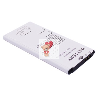 Аккумуляторная батарея для Samsung A310F A3 2016 (EB-BA310ABE)) Аккумуляторная батарея для Samsung A310F A3 2016 (EB-BA310ABE))