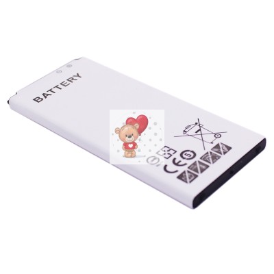 Аккумуляторная батарея для Samsung A310F A3 2016 (EB-BA310ABE)) Аккумуляторная батарея для Samsung A310F A3 2016 (EB-BA310ABE))